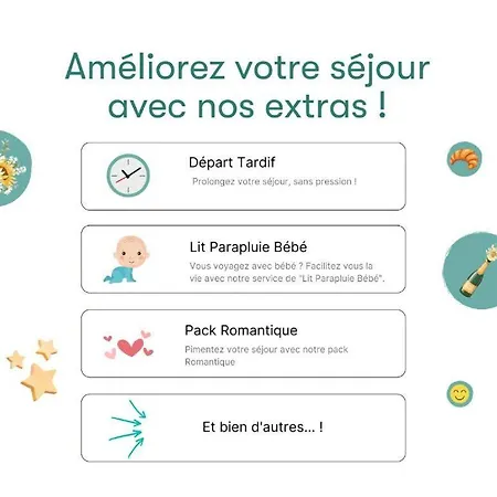 Bleu Nuit A - 390 * Rouen